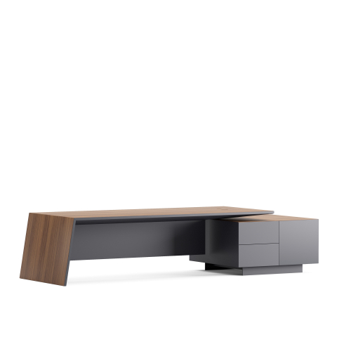 Birouri Executive - Birou executive MARMORE