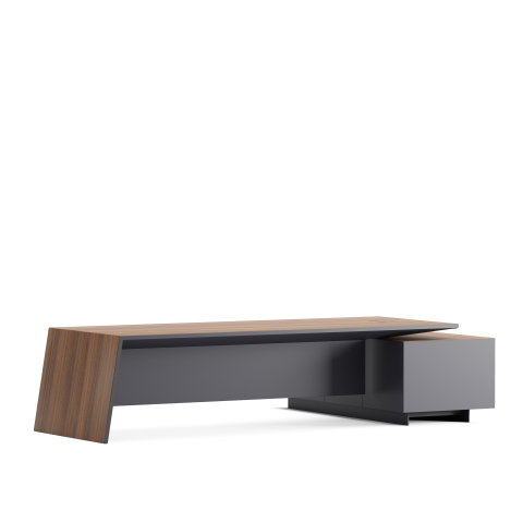 Birou executive MARMORE [3]