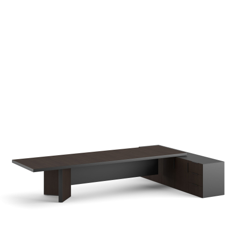 Birou executive - MEIRO [2]