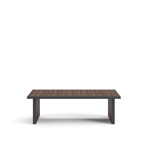 Birou executive - MEIRO [7]