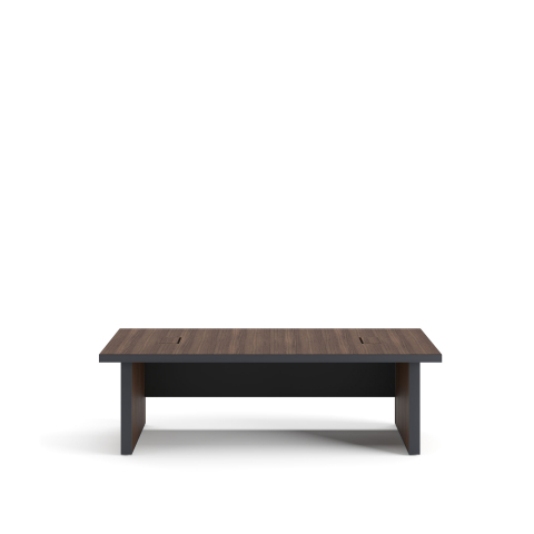 Birou executive - MEIRO [6]