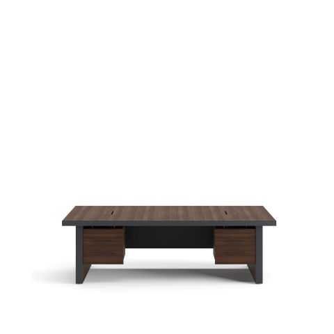Birou executive - MEIRO [5]