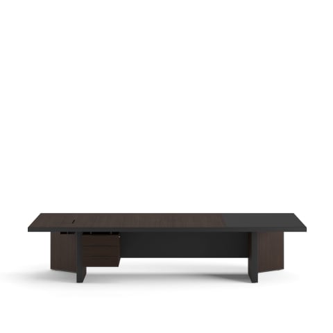 Birou executive - MEIRO [3]