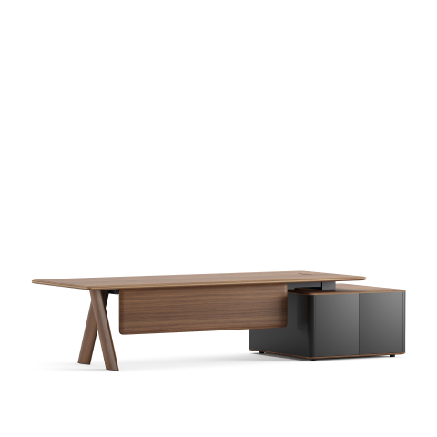 Birou executive MELIADES [3]