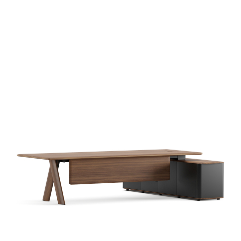Birouri Executive - Birou executive MELIADES
