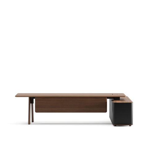 Birou executive MELIADES [1]
