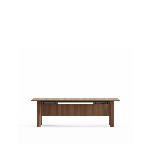 Birou executive NOBBY [2]