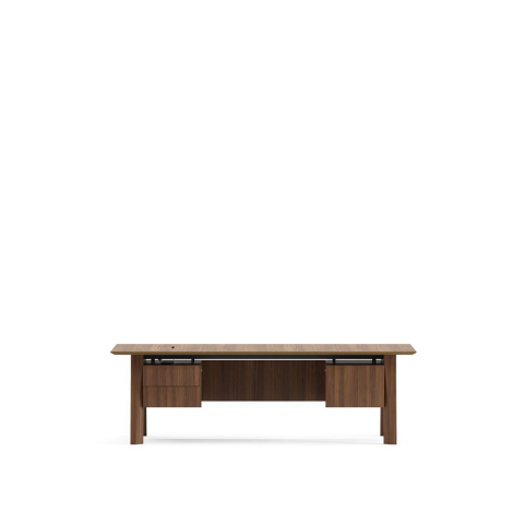 Birou executive NOBBY [1]