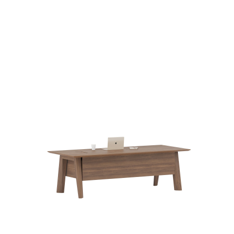 Birouri Executive - Birou executive NOBBY