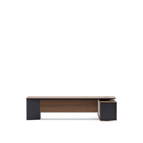 Birou executive SANZIO [4]