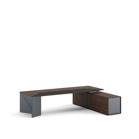 Birou executive SANZIO [2]