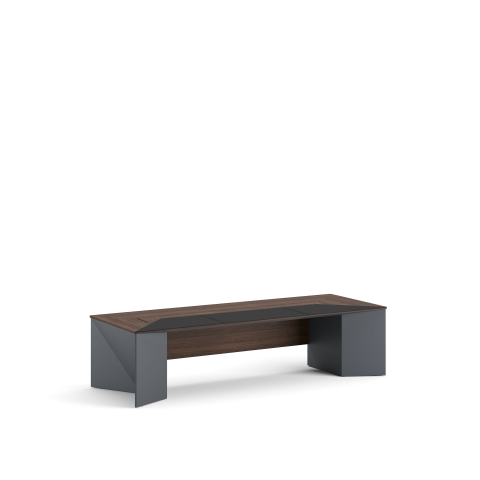 Birou executive SANZIO [1]
