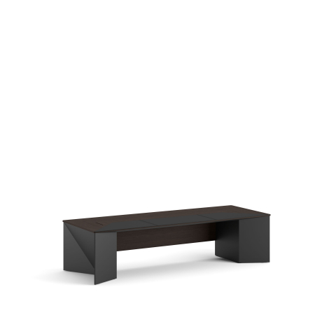Birouri Executive - Birou executive SANZIO