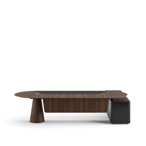 Birouri Executive - Birou executive TEAR