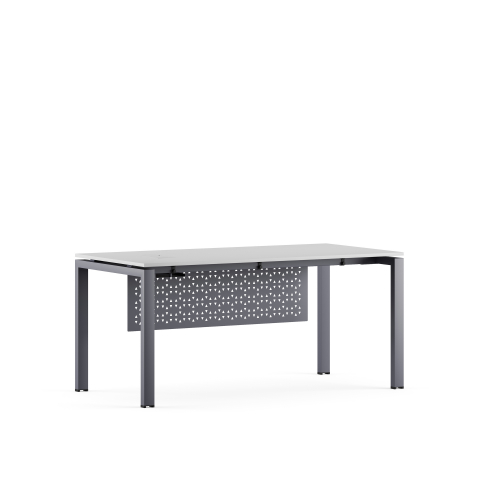 Birou operațional DOMINO [3]