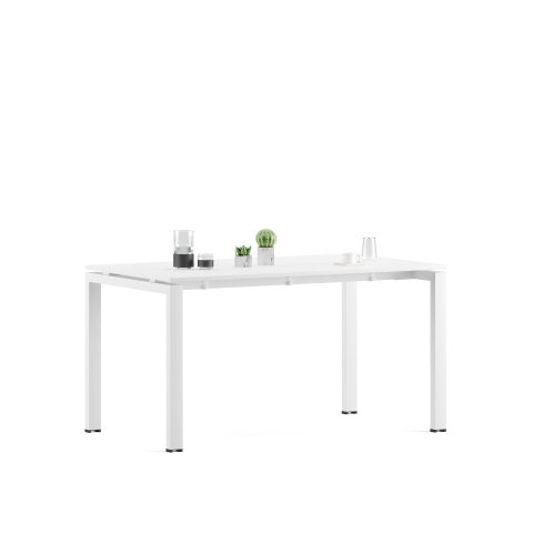 Birou operațional DOMINO [1]