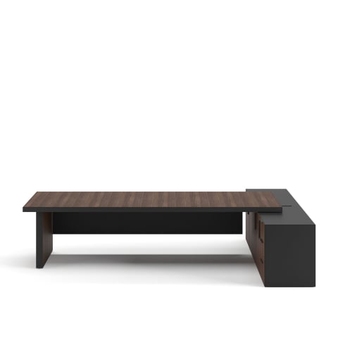 Birou executive - MEIRO [1]