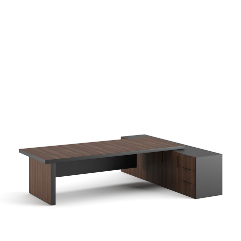 Birouri Executive - Birou executive - MEIRO