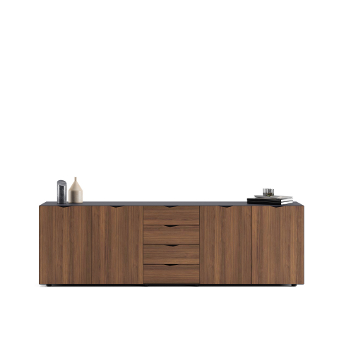 Consola ARROW [2]
