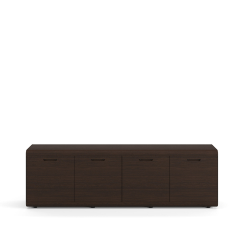 Consola FLUX [3]