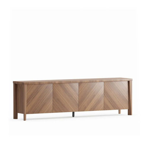 Consola KITH [2]