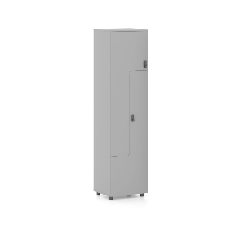 Locker LERA [1]