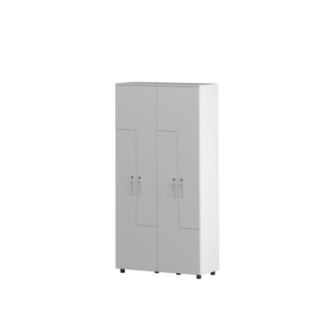 Locker LERA [3]