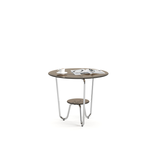 Masa de cafea 1962 [2]