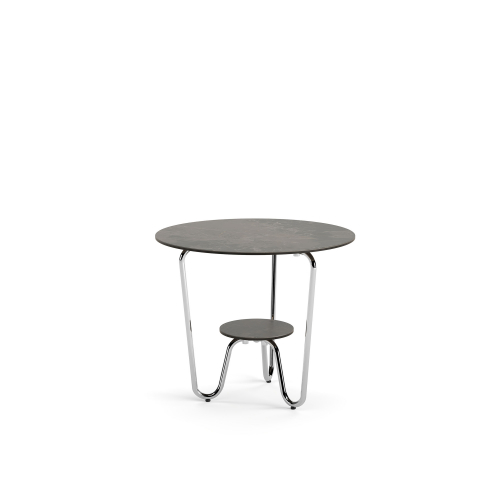Masa de cafea 1962 [1]