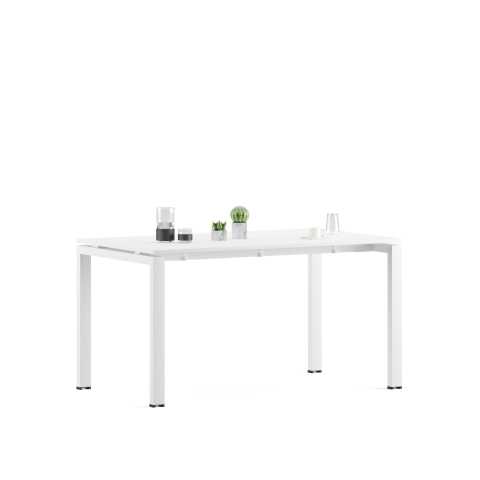 Masa DOMINO [1]