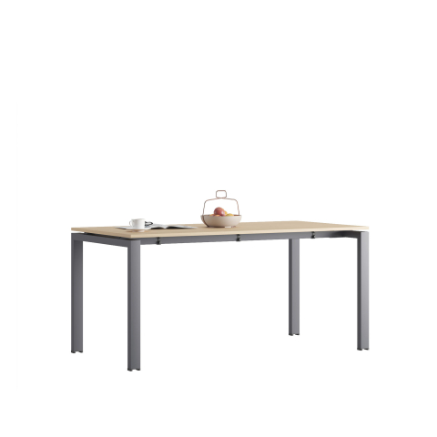 HORECA - Masa DOMINO