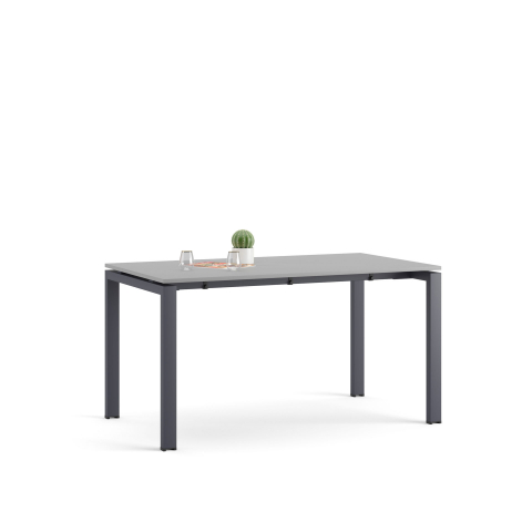 Masa DOMINO [2]