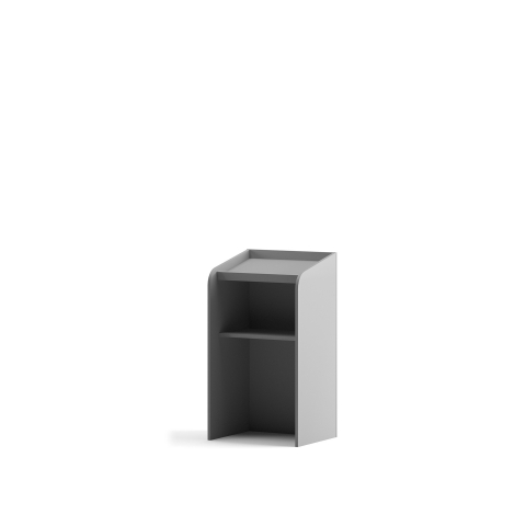 Pupitru Smart [3]