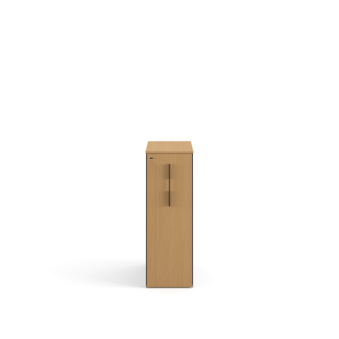 Rollbox SWANKY [2]