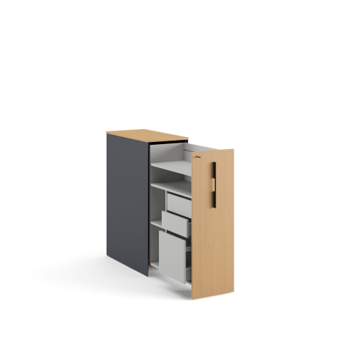 Rollbox SWANKY [1]