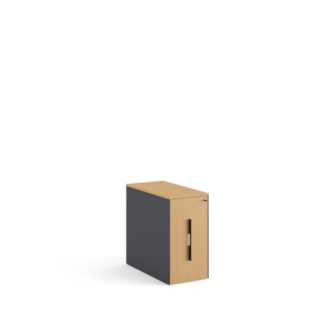 Rollbox SWANKY [5]