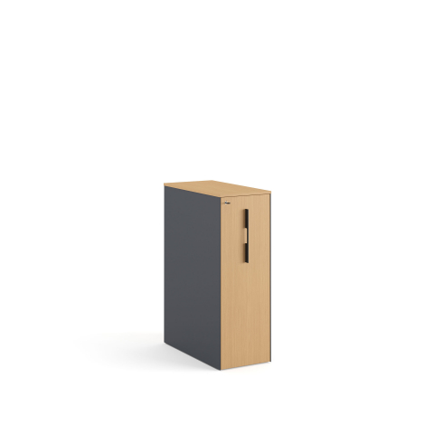 Sisteme Depozitare - Rollbox SWANKY
