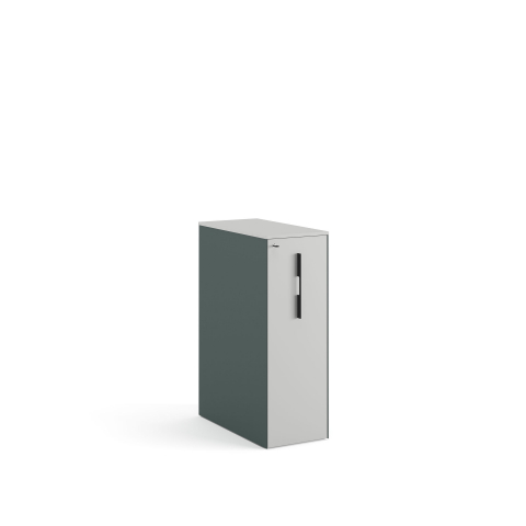 Rollbox SWANKY [3]