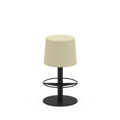 HORECA - Scaun de bar FEZ
