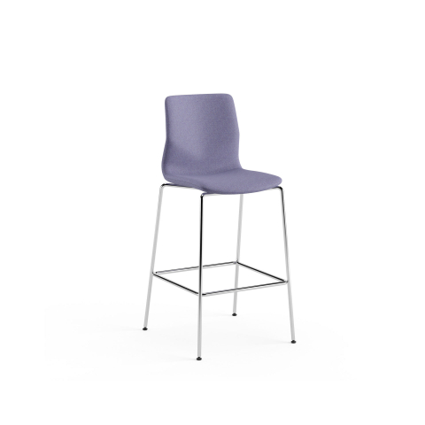 HORECA - Scaun de bar MERAKI