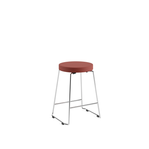 Scaun de bar NOD [2]