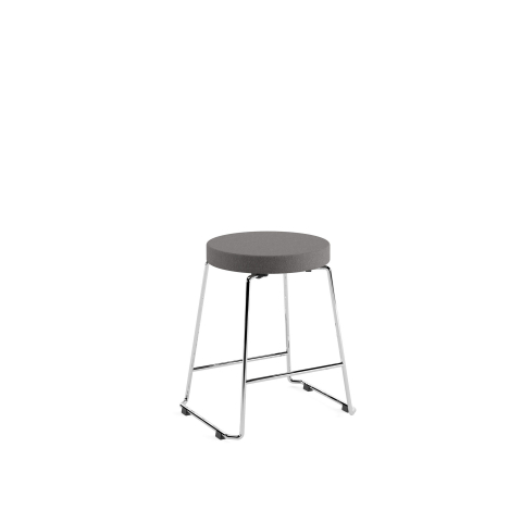 Scaun de bar NOD [4]