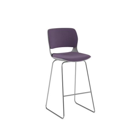 HORECA - Scaun de bar OPIA