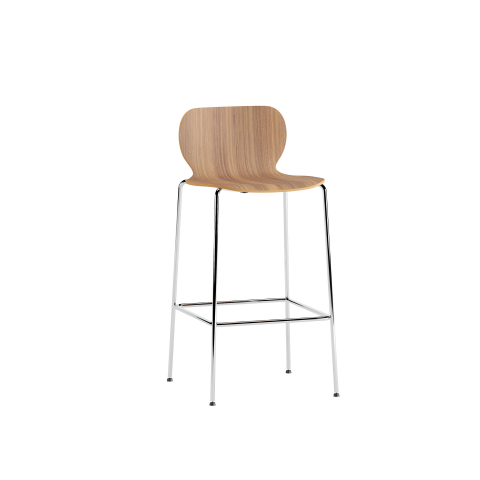 Scaun de bar POLAR C [2]
