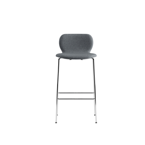 Scaun de bar POLAR C [5]