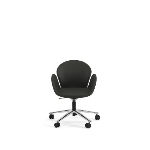 Scaun de meeting/vizitatori LIKHA [1]