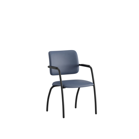 Scaun de meeting/vizitatori VIVET [1]