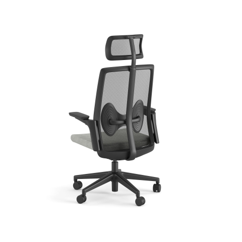 Scaun executiv CALIGO [2]