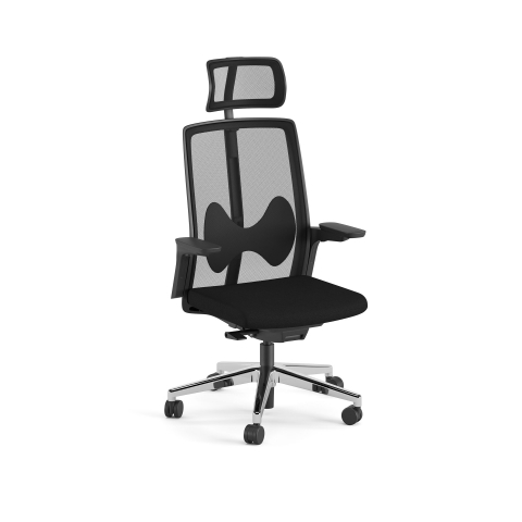 Scaun executiv CALIGO [3]