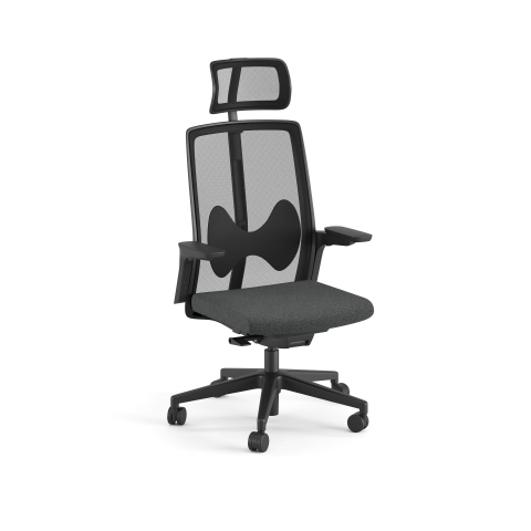 Office - Scaun executiv CALIGO